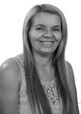 Foto de MARIA JOSÉ GOMES DA SILVA BEZERRA