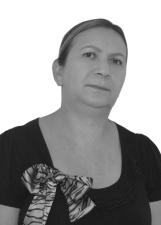 Foto de LUZIA MARIA DE LIMA