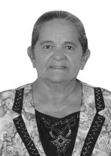Foto de RUBENITA DA SILVA FERREIRA