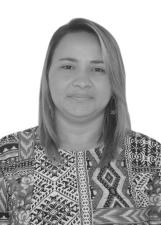 Foto de MARCELA VIEIRA DE FREITAS
