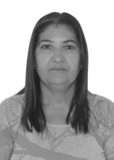 Foto de ELIETE NAZARIO DE OLIVEIRA ALVES