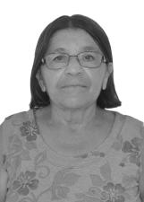 Foto de LUCIA SANTOS DE LIMA