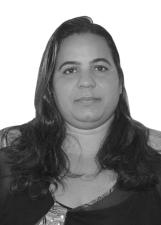 Foto de LUCIANI LUCIA ALMEIDA DA SILVA