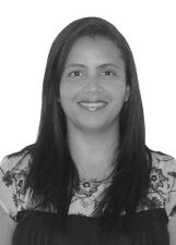 Foto de DANIELE ALMEIDA BARBOSA