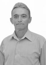 Foto de EDILSON GOMES BEZERRA DAMASCENO