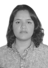 Foto de MARIA CLARA DA SILVA BATISTA