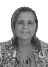 Foto de INACIA MARIA MARINHO DE ARAUJO