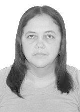 Foto de MARLENE RODRIGUES DE LIMA