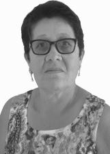 Foto de MARIA JOSÉ DA SILVA