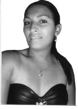 Foto de MARIA DE LOURDES MIGUEL DA SILVA