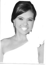 Foto de VIRGINIA CELLY DE OLIVEIRA GERMANO