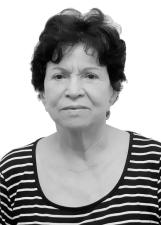 Foto de MIRIAM VIEIRA LEITÃO