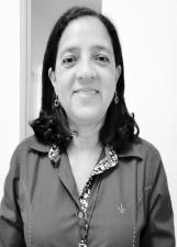 Foto de IOLANDA SEABRA DE MELO BATISTA