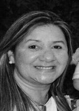 Foto de ELMA JOAQUINA DE ALMEIDA FALCÃO
