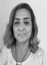 Foto de CRISTIANA ARAUJO DE ALBUQUERQUE