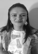 Foto de CRISTIANE GONZAGA DA SILVA