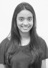 Foto de NATHALIA VIRGINIA FERNANDES BARROS