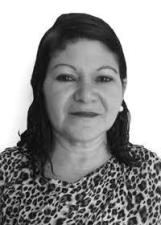 Foto de MARILENE DE SOUZA