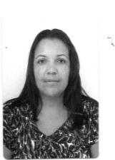 Foto de MARIA APARECIDA NUNES DE OLIVEIRA