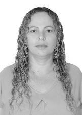 Foto de ROSINEIDE RAMOS DE MOURA