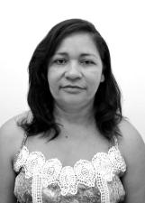 Foto de JOSINEIDE SERAFIM FERREIRA