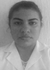 Foto de DANYELLE REGIANE ALVES DE LIMA