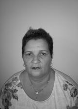 Foto de EDINEIDE OLIVEIRA DA SILVA