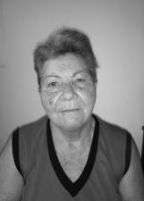 Foto de MARIA VALCELIA ALVES