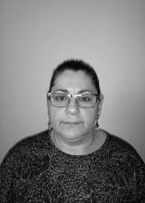 Foto de LUCIANA GERMANO DE SOUSA