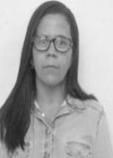 Foto de SUELMA NUNES DE LIMA SANTOS