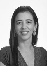 Foto de ALINE NEGROMONTE BRANDÃO