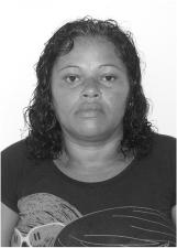 Foto de MARIA DE FÁTIMA SILVA
