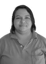 Foto de ALINE KELLY FERREIRA DE SOUSA