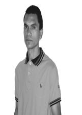 Foto de LEANDRO RODRIGUES DA SILVA