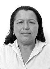 Foto de MARIA DA GUIA RODRIGUES DOS SANTOS