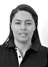 Foto de JOSIKERLE RAMALHO MONTEIRO
