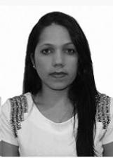 Foto de BETANIA ALVES CARDOSO