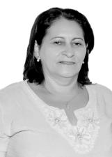 Foto de JOANA SANCHO DE CARVALHO