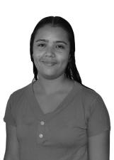 Foto de PATRICIA MONIQUE OLIVEIRA DA SILVA