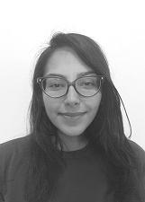Foto de NATÁLIA GOMES LÚCIA CAVALCANTE