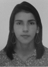 Foto de POLLYANA LIRA GUEDES PEREIRA MONTEIRO