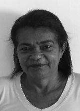Foto de MARIA DE ALMEIDA GOMES DE SOUSA
