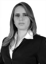 Foto de DANYELLE CAETANO RAMALHO DE MIRANDA