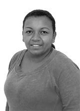 Foto de ANA MARIA ALVES DOS SANTOS