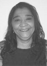 Foto de SILVANIA FERNANDES DE SOUSA