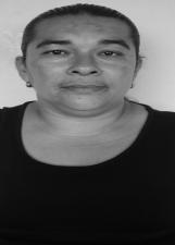 Foto de SEVERINA GONÇALVES DE ARAUJO