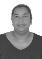 Foto de JOSEANE GABRIELE DA PAZ MENDONÇA