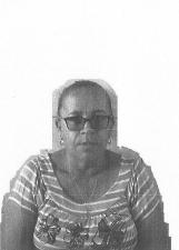 Foto de EDLEUSA FERREIRA DE LIMA