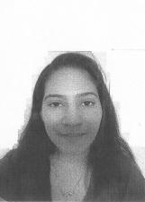 Foto de CAMILLA ABDON FONSECA