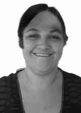Foto de WALDIRENE DE ALMEIDA MACHADO